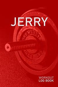 Jerry