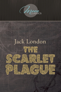 The Scarlet Plague