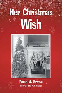 Her Christmas Wish