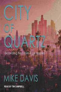 City of Quartz