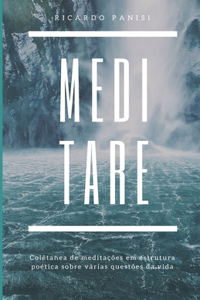 Meditare