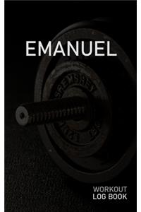 Emanuel