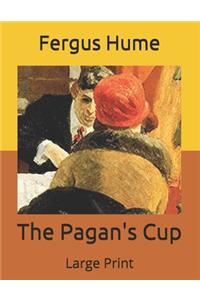 The Pagan's Cup