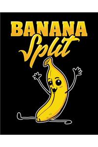 Banana Split