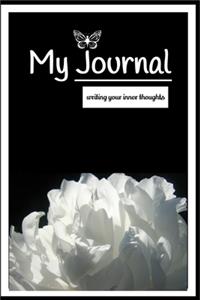 My Journal