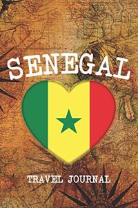 Senegal