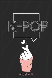 Kpop