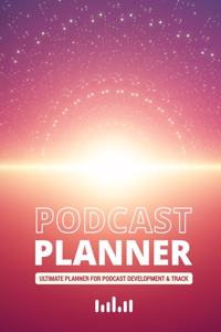 Podcast Planner