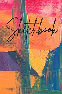 SketchBook