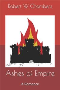 Ashes of Empire