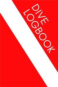 Dive Logbook