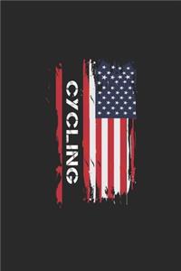 Cycling