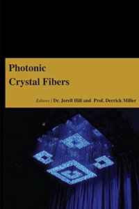 PHOTONIC CRYSTAL FIBRES