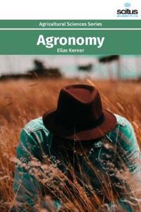 Agronomy