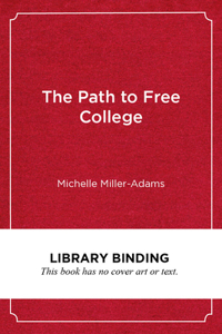 Path to Free College
