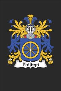 Philippi