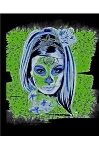 Goth Journal
