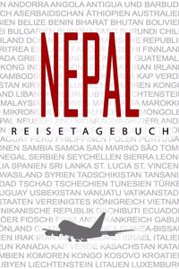 Nepal Reisetagebuch