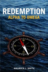 Redemption Alpha to Omega