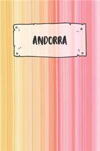 Andorra