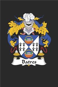 Batres