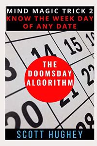 Doomsday Algorithm