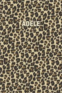 Adele