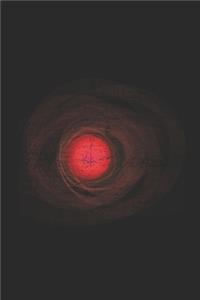 Black Hole