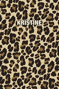 Kristine