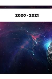 2020-2021