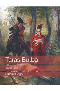 Taras Bulba