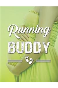 Running Buddy