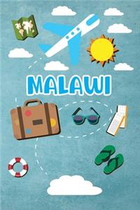 Malawi