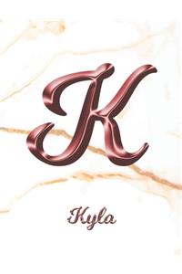 Kyla