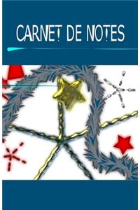 Carnet de Notes