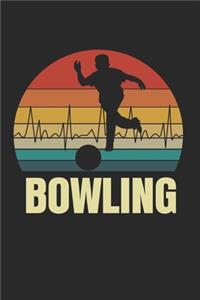 Bowling