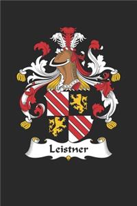 Leistner
