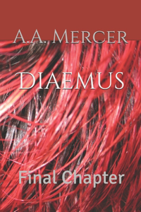 Diaemus