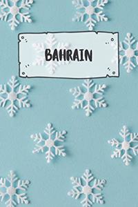 Bahrain