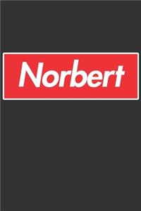 Norbert