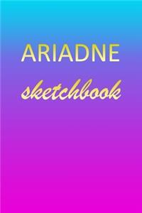 Ariadne