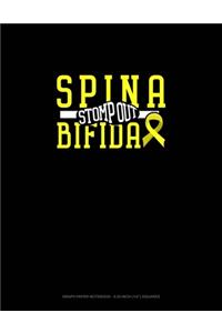 Stomp Out Spina Bifida