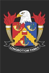 Longbottom
