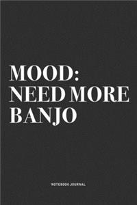 Mood