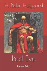 Red Eve
