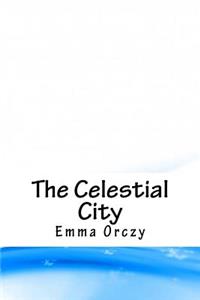 The Celestial City