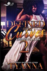Defined By My Curves 2