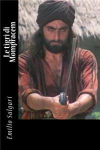 Le tigri di Mompracem