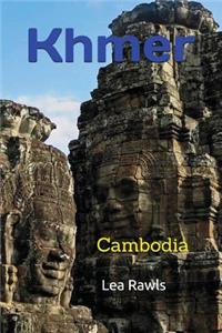 Khmer