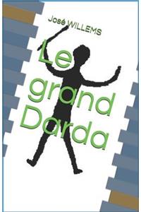 Le Grand Darda